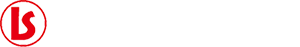 工业烘箱