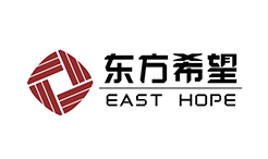 合作客户